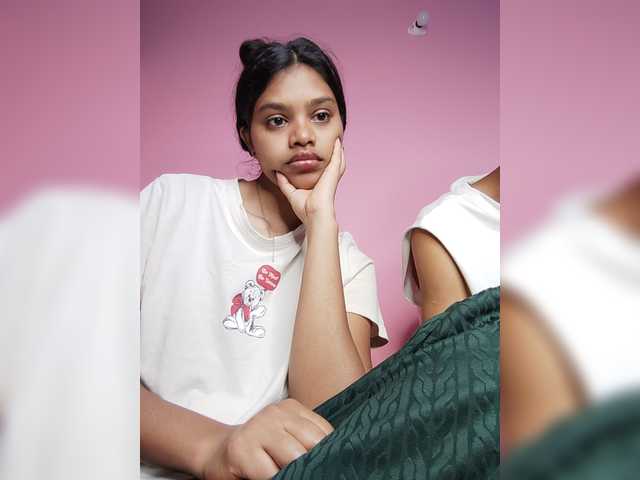 Alexa-90 live cam on BongaCams