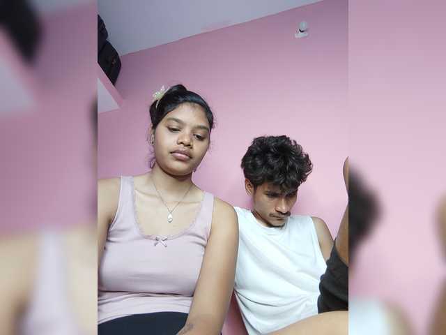 Alexa-90 live cam on BongaCams