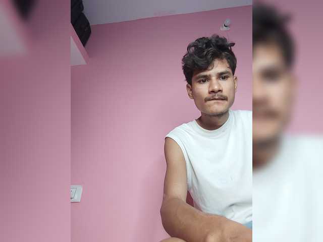 Alexa-90 live cam on BongaCams