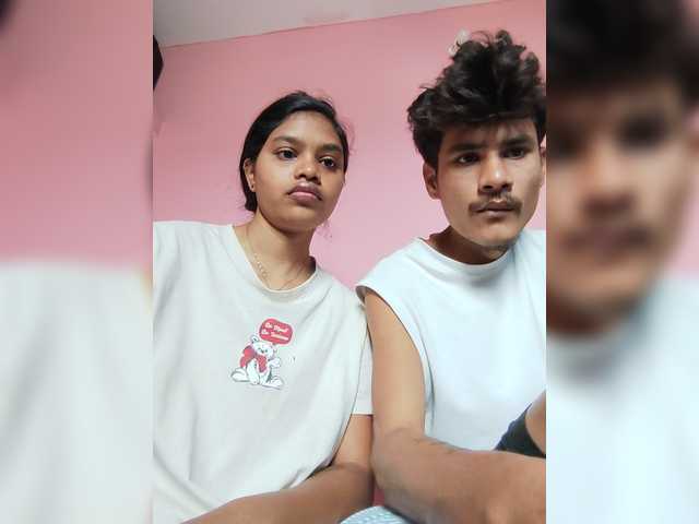 Alexa-90 live cam on BongaCams