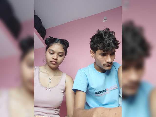 Alexa-90 live cam on BongaCams