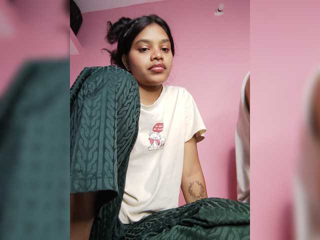 Alexa-90 live cam on BongaCams