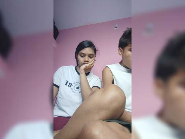 Alexa-90 live cam on BongaCams