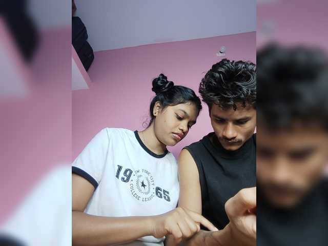 Alexa-90 live cam on BongaCams