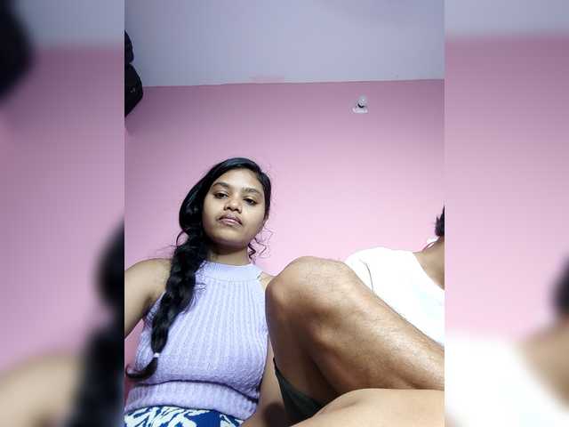 Alexa-90 webcam