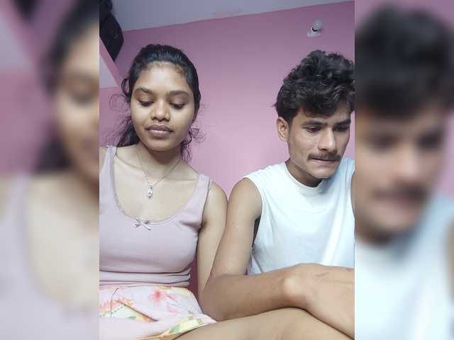 Alexa-90 live cam on BongaCams