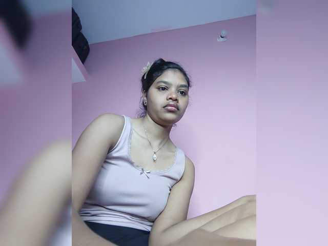 Alexa-90 live cam on BongaCams