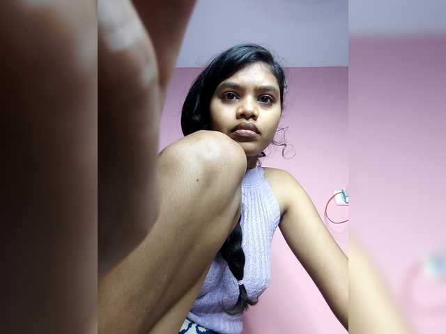 Alexa-90