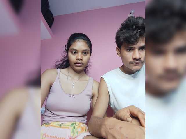 Alexa-90 live cam on BongaCams