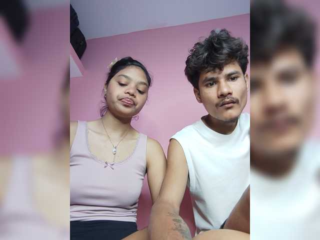 Alexa-90 live cam on BongaCams