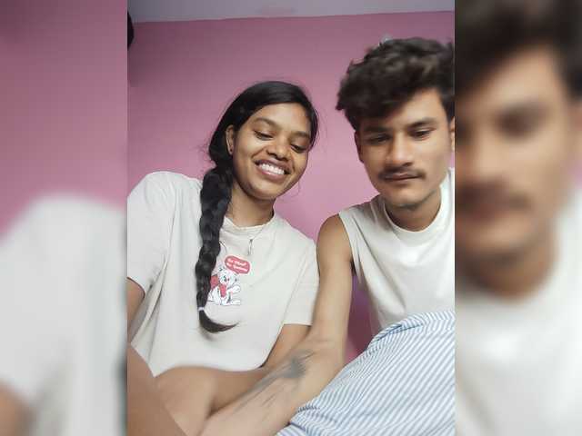 Alexa-90 live cam on BongaCams