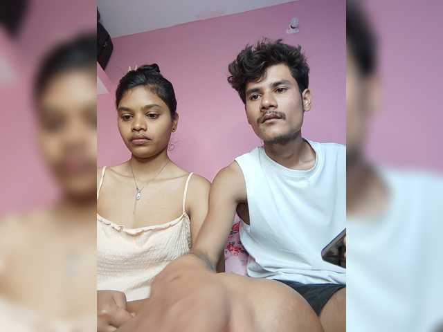 Alexa-90 live cam on BongaCams