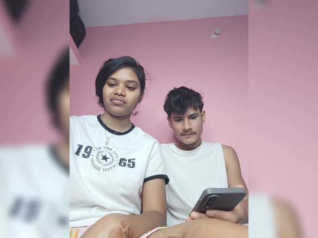 Alexa-90 live cam on BongaCams