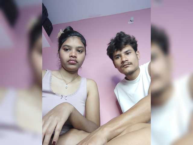 Alexa-90 live cam on BongaCams