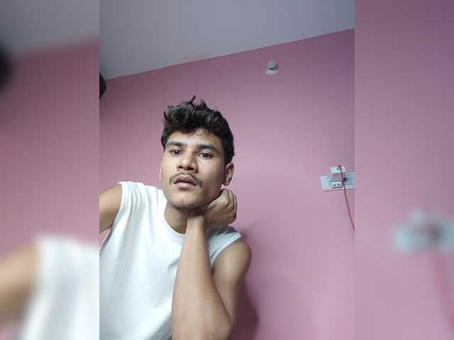 Alexa-90 webcam