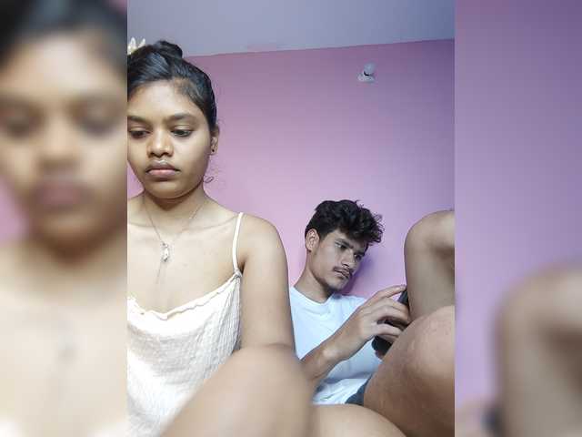 Alexa-90