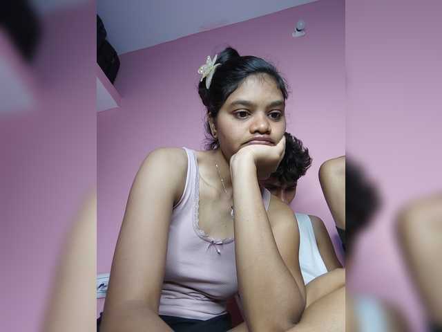 Alexa-90 live cam on BongaCams