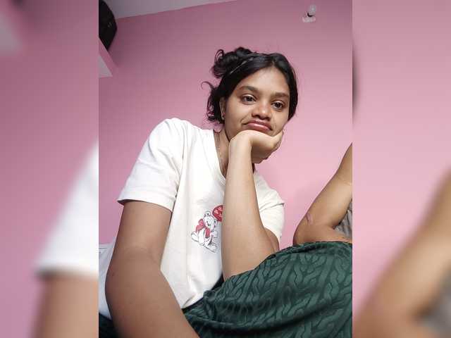 Alexa-90 live cam on BongaCams