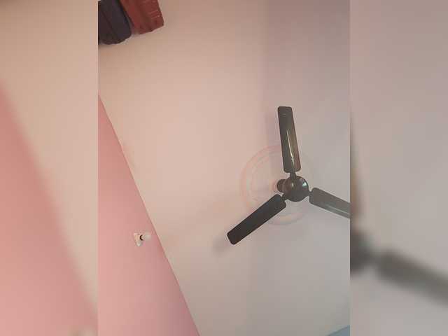 Alexa-90 live cam on BongaCams