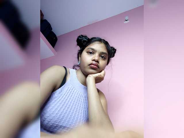 Alexa-90 webcam