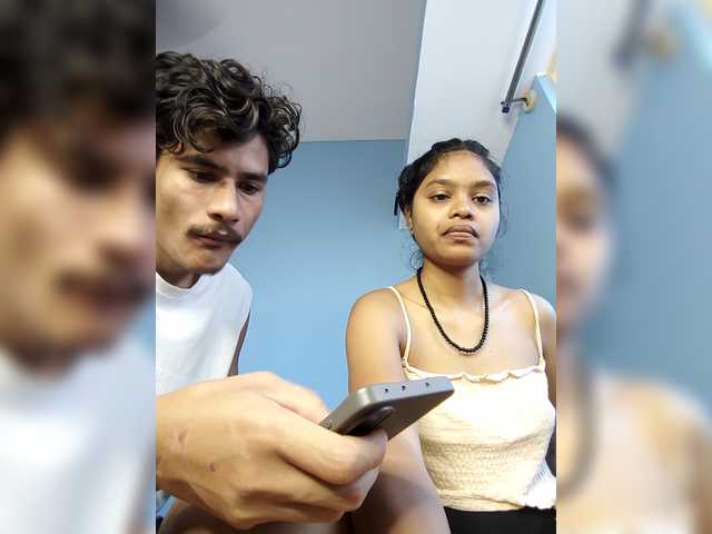 Alexa-90