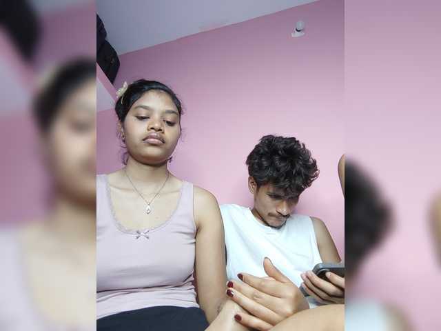 Alexa-90 live cam on BongaCams