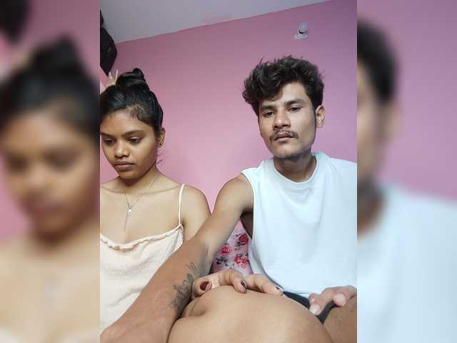 alexa-90 cam belle