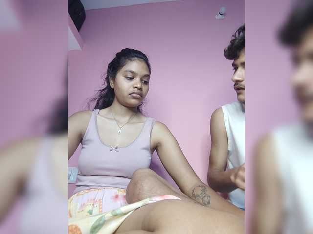 Alexa-90 live cam on BongaCams