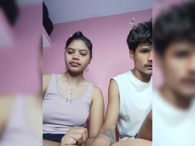 Alexa-90 live cam on BongaCams