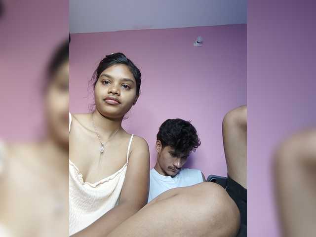 Alexa-90 live cam on BongaCams