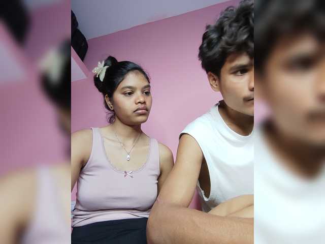 Alexa-90 live cam on BongaCams