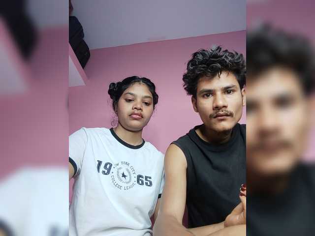 Alexa-90 live cam on BongaCams