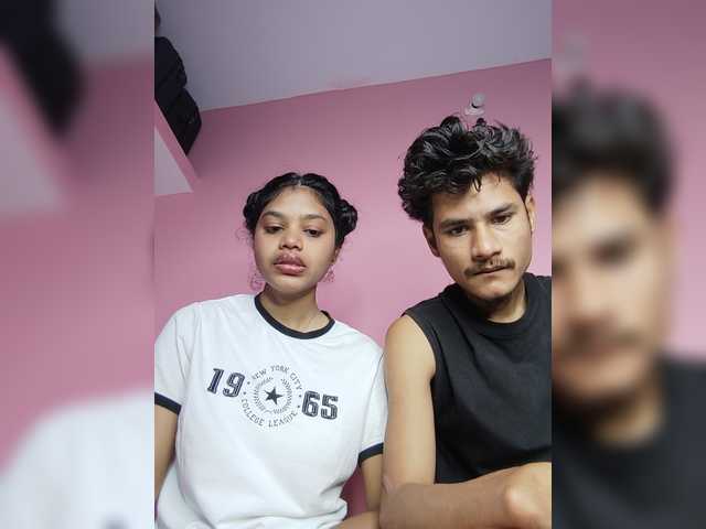 Alexa-90 live cam on BongaCams