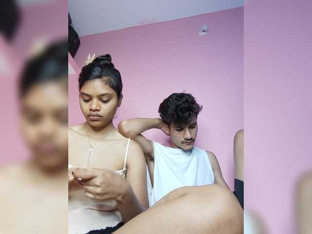 Alexa-90 live cam on BongaCams