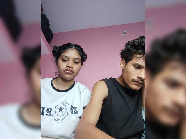Alexa-90 live cam on BongaCams