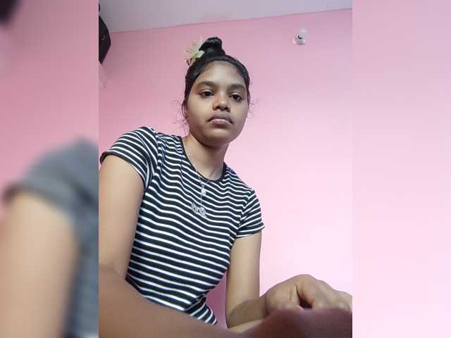 Alexa-90 live cam on BongaCams