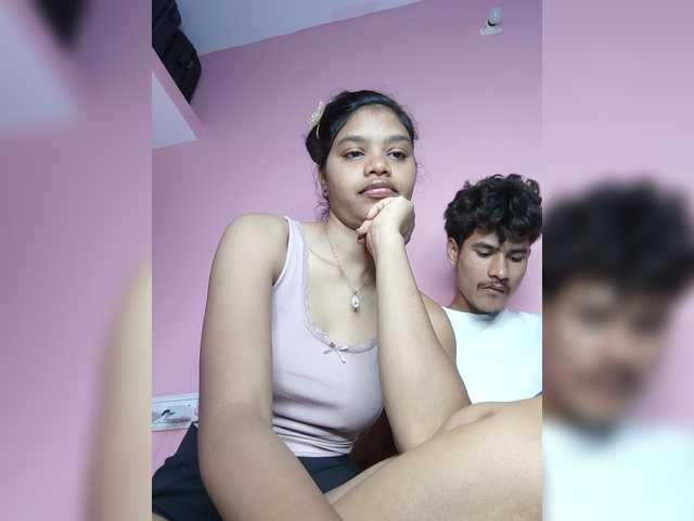 Alexa-90 live cam on BongaCams