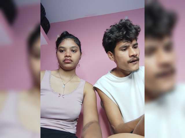 Alexa-90 live cam on BongaCams