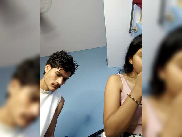 Alexa-90 live cam