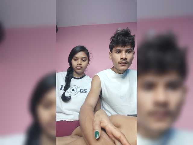 Alexa-90 live cam on BongaCams