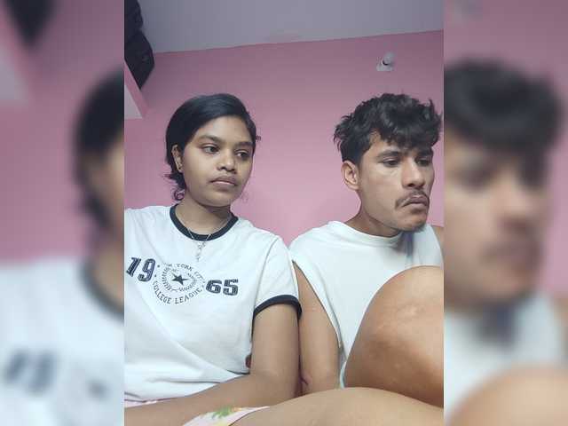 Alexa-90 live cam on BongaCams