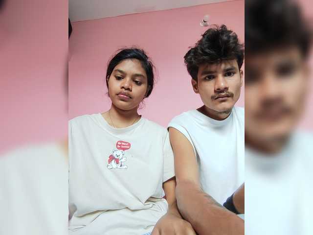 Alexa-90 live cam on BongaCams