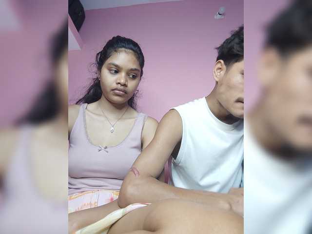 alexa-90 cam belle