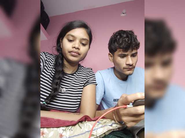 Alexa-90