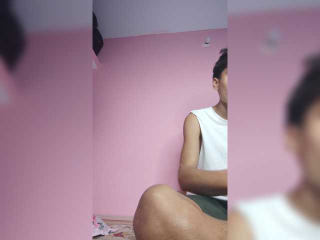 Alexa-90 live cam on BongaCams