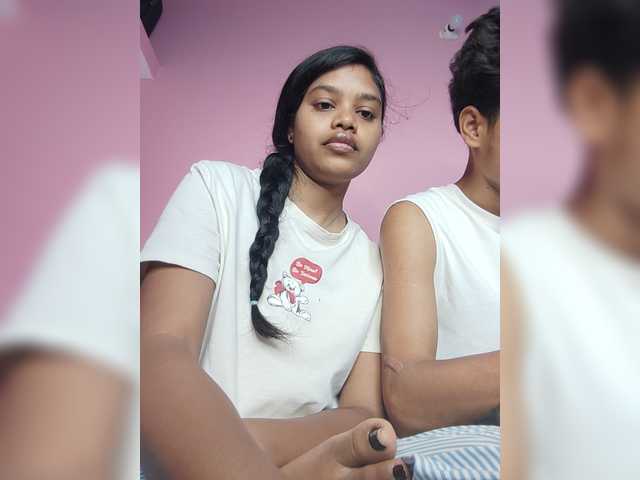 Alexa-90 live cam on BongaCams