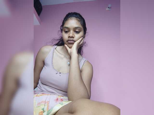 Alexa-90 live cam on BongaCams