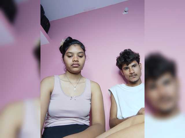 Alexa-90 live cam on BongaCams