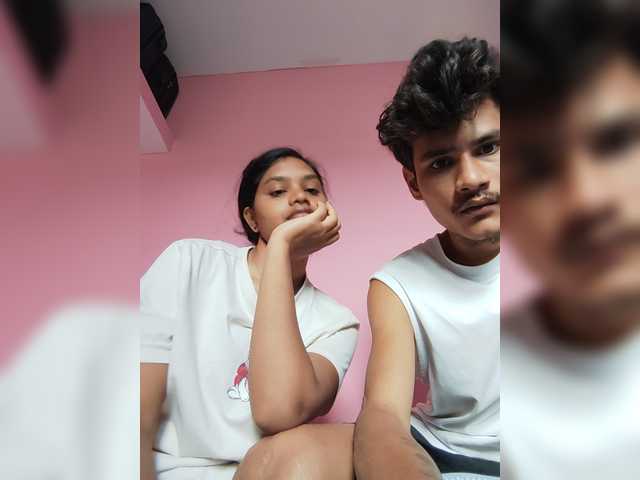 Alexa-90 live cam on BongaCams