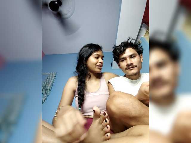 Alexa-90
